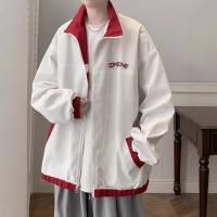 cms/erpbt/backend/web/uploads/erp/collection/images/Men Clothes/XINBAIHUI/EN0219449/img_b/EN0219449_img_b_1